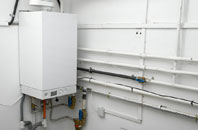 Cowan Head boiler installers